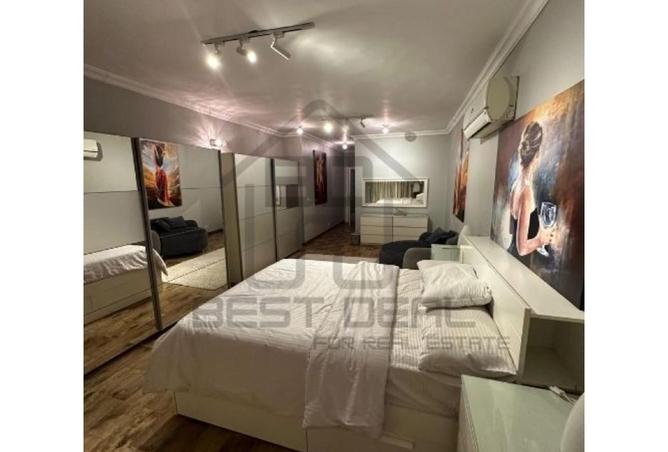 8370331 - صورة العقار 3