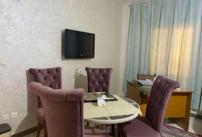 8221065 - صورة العقار 2