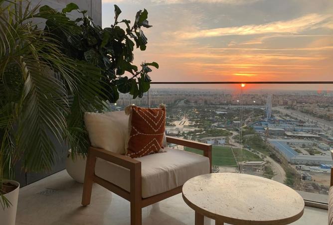 8462320 - الصورة الرئيسية للعقار