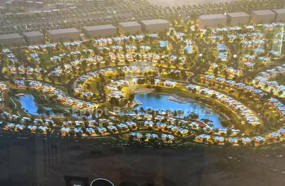 Clinic - Studio - 2 Bathrooms for sale in Solana East - 5th Settlement Compounds - The 5th Settlement - New Cairo City - Cairo