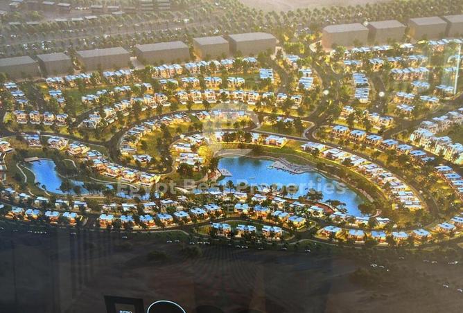 8124941 - صورة العقار 3