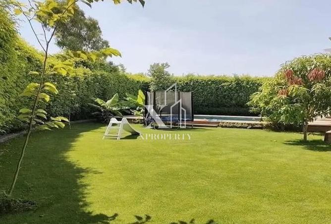 8382408 - Property Image 3