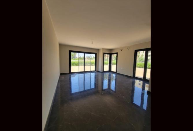 8410421 - صورة العقار 2