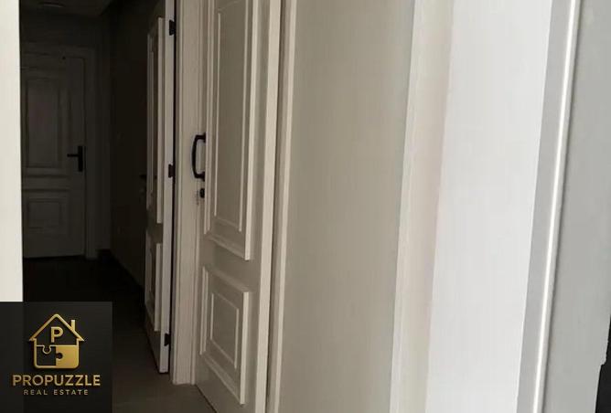 8313516 - صورة العقار 2