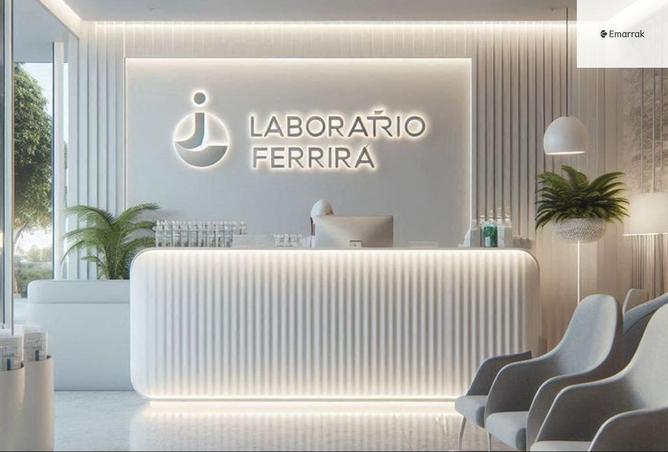 8310895 - الصورة الرئيسية للعقار