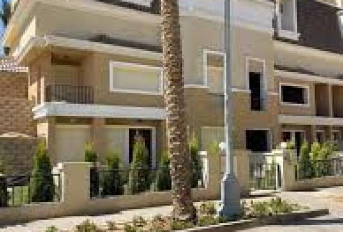 8275213 - Property Image 2