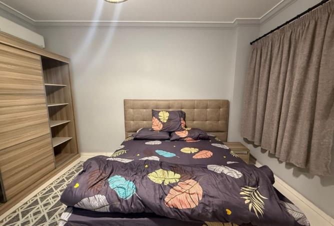 8301146 - Property Image 2