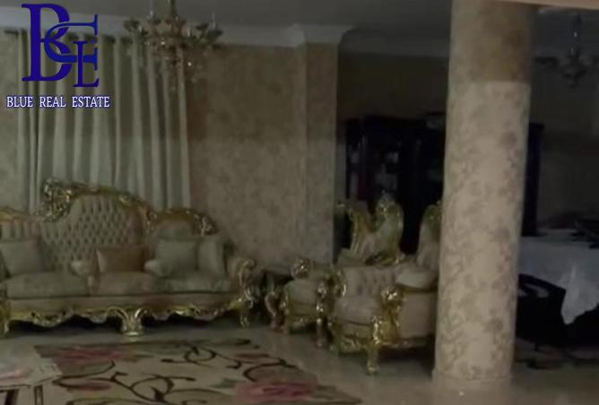 8122676 - صورة العقار 3