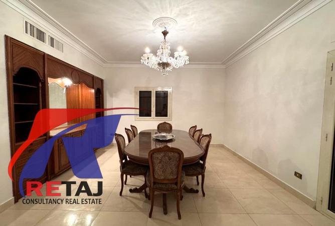 7996450 - Property Image 2