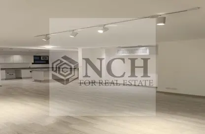Apartment - 3 Bedrooms - 3 Bathrooms for rent in Azad - 5th Settlement Compounds - The 5th Settlement - New Cairo City - Cairo