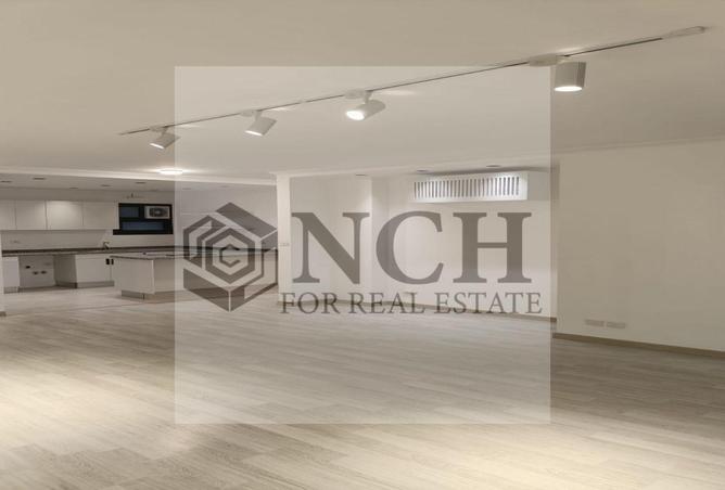 8158163 - Property Main Image