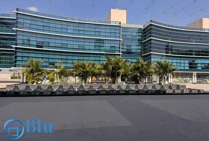 8086536 - صورة العقار 2