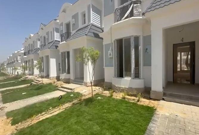 7980245 - Property Image 2