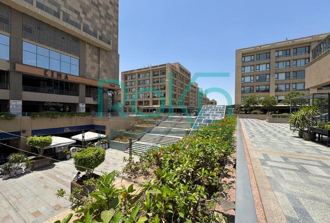 7994556 - Property Image 3