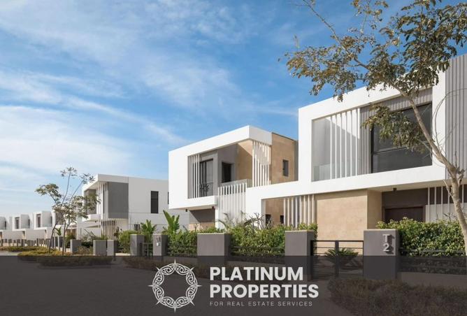 8065896 - Property Image 2