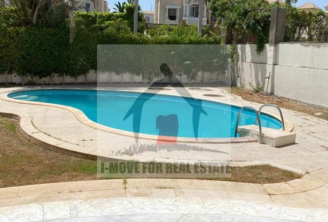 8268487 - الصورة الرئيسية للعقار