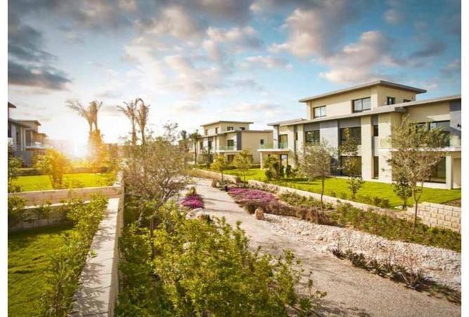 8314581 - صورة العقار 3