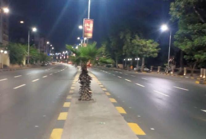 8501841 - صورة العقار 3