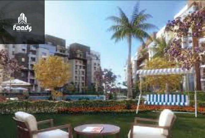 8396124 - Property Image 3