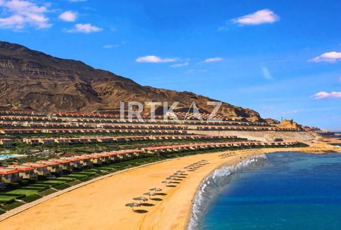 7880782 - الصورة الرئيسية للعقار