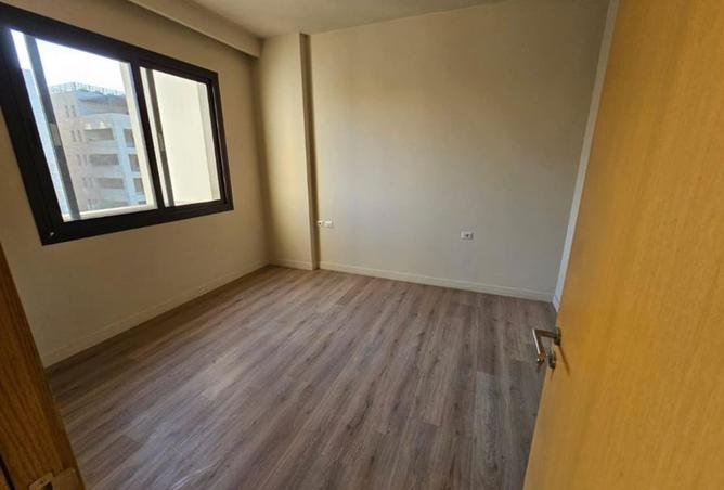 8176782 - صورة العقار 3