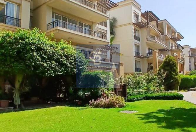 8479548 - صورة العقار 3