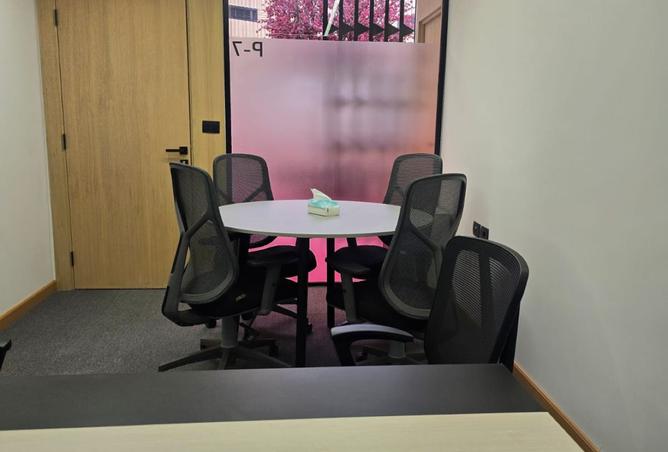 8086211 - Property Image 2