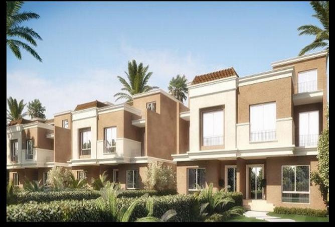 8221306 - الصورة الرئيسية للعقار