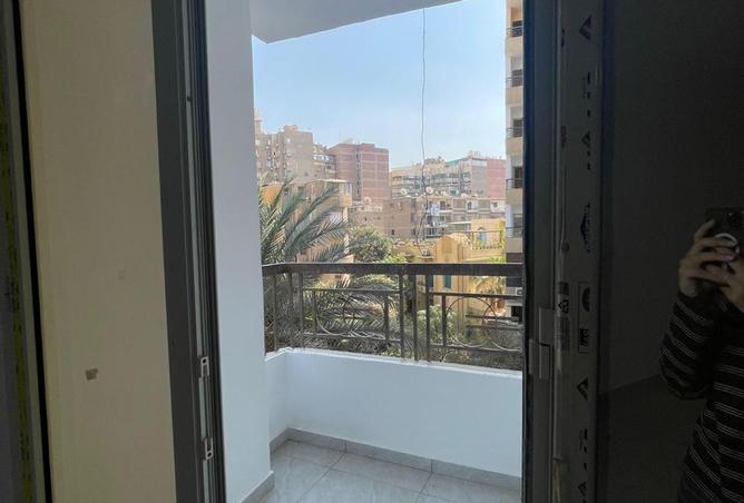 8302993 - صورة العقار 3