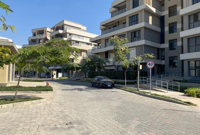 8544973 - Property Image 2