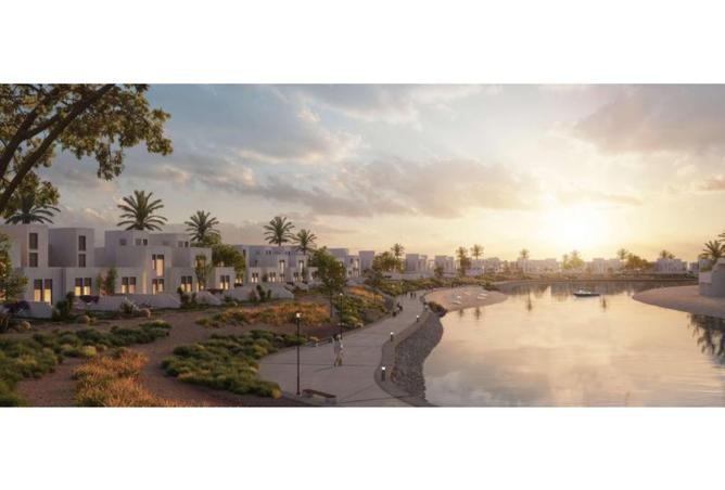 8519679 - Property Image 3