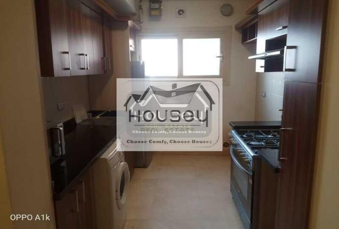 8093078 - Property Image 3