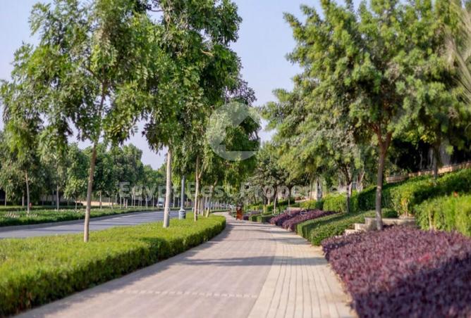 8287369 - صورة العقار 2