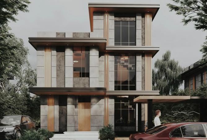 8508384 - صورة العقار 2