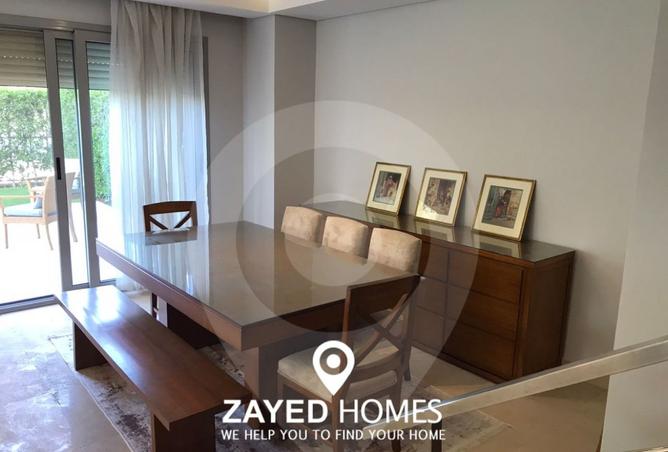 8393842 - Property Image 3