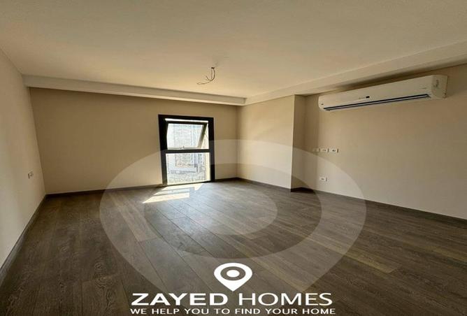 7922923 - Property Image 3
