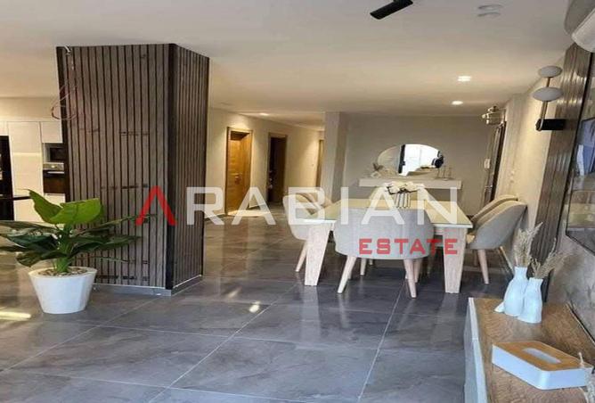 8061509 - Property Image 2