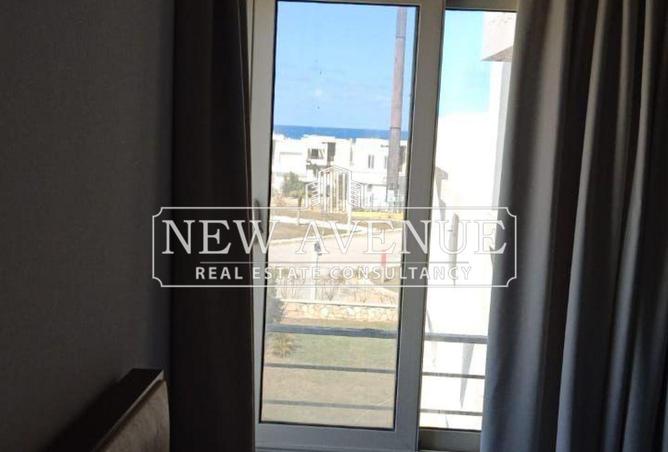 8487288 - Property Image 2