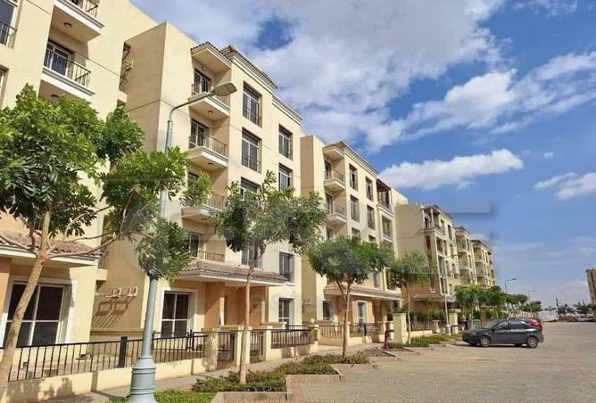 8441092 - صورة العقار 2