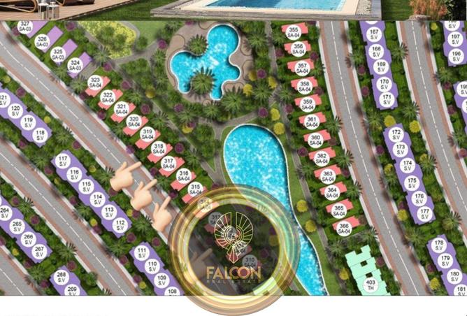 8278843 - الصورة الرئيسية للعقار