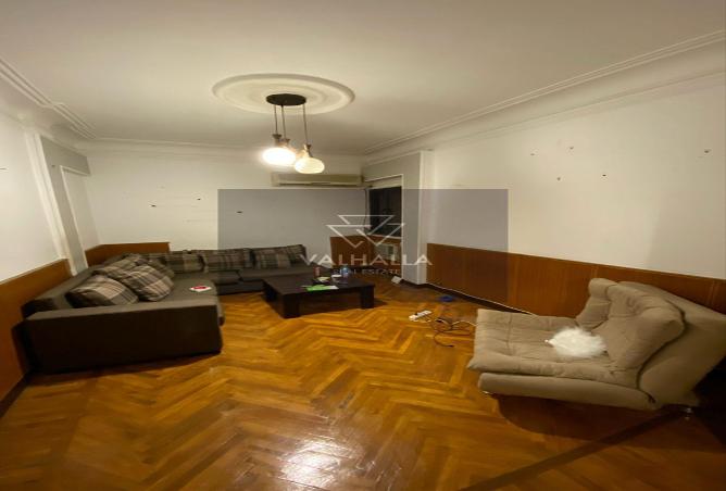 6786465 - Property Image 2