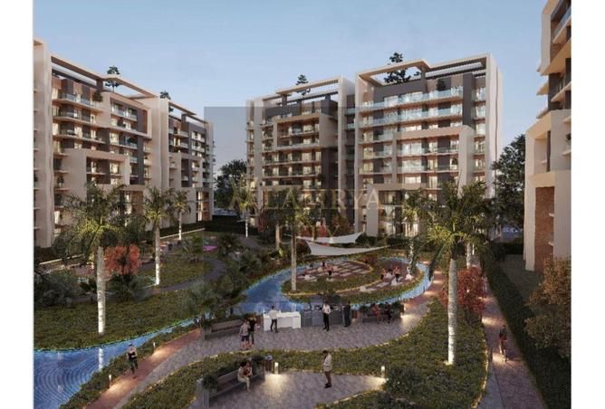 8347476 - Property Main Image