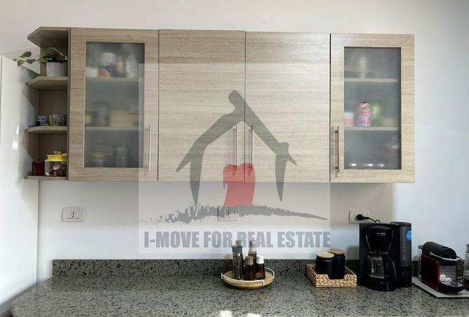 8379916 - صورة العقار 2