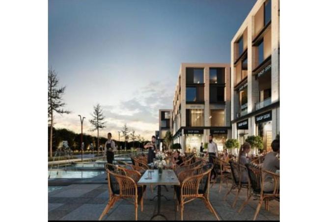 8173955 - صورة العقار 2