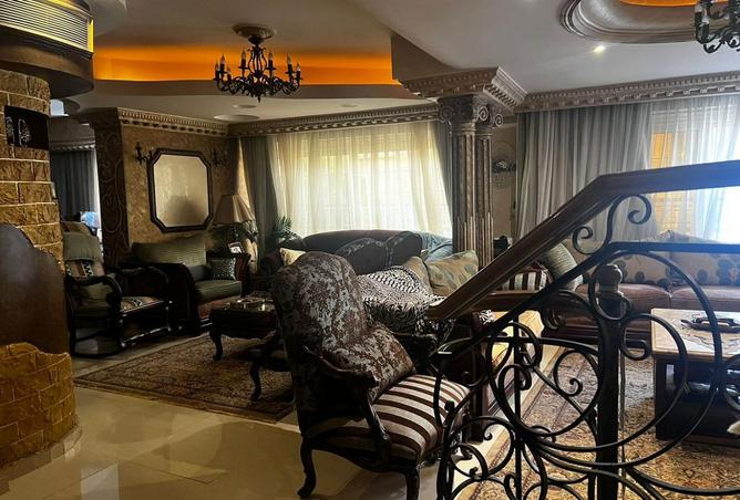 8522955 - Property Image 2