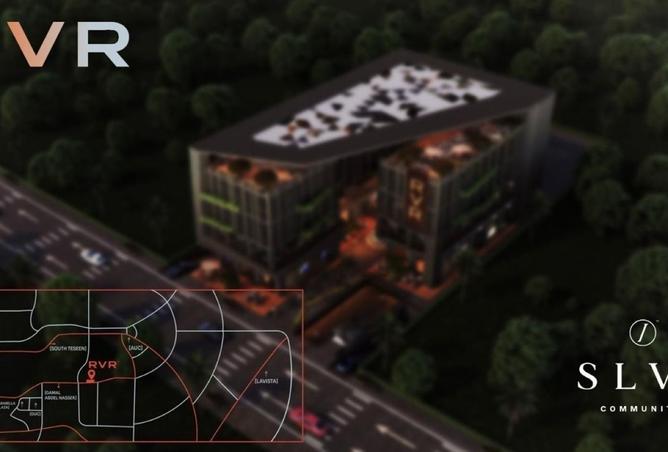 8494601 - صورة العقار 3