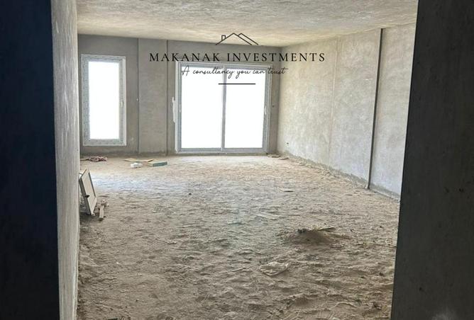 7932457 - Property Image 3