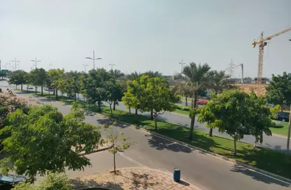 Apartment - 3 Bedrooms - 2 Bathrooms for rent in Madinaty - Cairo