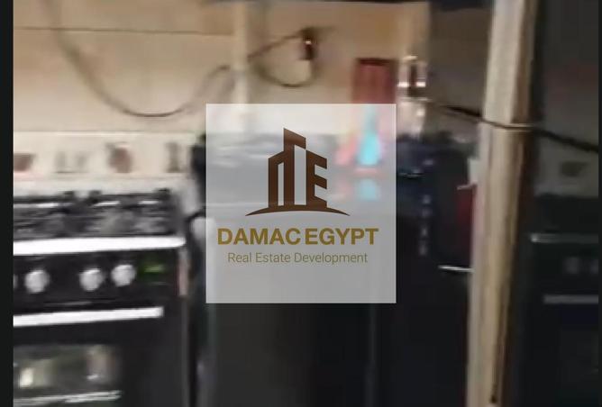 8133193 - صورة العقار 3