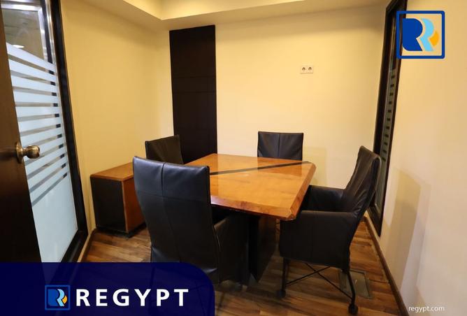 8313184 - Property Image 3